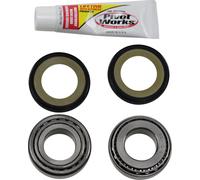 PIVOT WORKS PWSSK-HD01-000 KIT SERIE STERZO HARLEY VRSCD 1130 NIGHT ROD 2007