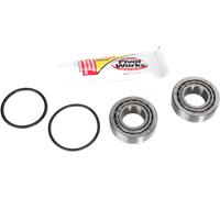 PIVOT WORKS PWSSK-T02-000 KIT SERIE STERZO KTM SX 50 MINI ADVENTURE 2006