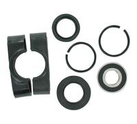 PIVOT WORKS PWSSK-Y06-450 KIT SERIE STERZO YAMAHA YFZ 350 BANSHEE 2001