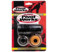 Pivot Works Scossa Ricostruzione Kit PWSHR-H02-000 41-6987 1314-0229 52-12051