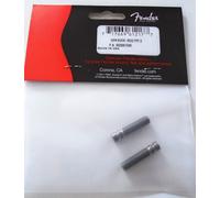 Pivots Fender Us Per Bridge Stratocaster 0028957049