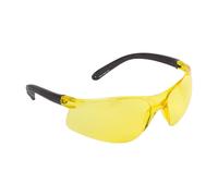 PiWear Atlanta Occhiali