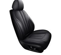 PIWINE Accessori per Auto Coprisedili Interni Protettivi Impermeabili per Land per Cruiser per Prado 120(Style 5)