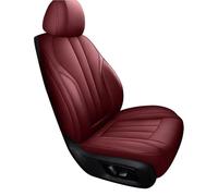 PIWINE Accessori per Auto Coprisedili Interni Protettivi Impermeabili per Land per Cruiser per Prado 120(Style 9)