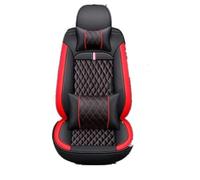 PIWINE Coprisedile Auto Protettivo Interni per Hyundai per Solaris per Sonata per Creta per Encino(Style 7)