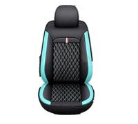 PIWINE Coprisedile Auto Protettivo Interni per Hyundai per Solaris per Sonata per Creta per Encino(Style 1)