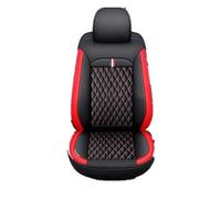 PIWINE Coprisedile Auto Protettivo Interni per Hyundai per Solaris per Sonata per Creta per Encino(Style 2)