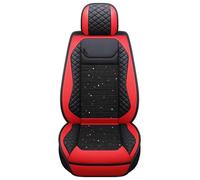 PIWINE Coprisedili per Auto per Captiva per Cruze 2012 per Tahoe per Traverse 2008 Accessori(Style 1)