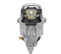 PIWINE Supporto Durevole Supporto Motore Destro 8W0199372BD 8W0199372CD 8W0199372CP per A4 B9 S4 A5 S5 2016-2024