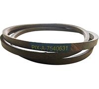 Pix MTD 754-0631 - Cinghia per tosaerba in kevlar