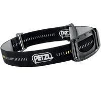 Pixa Elastico Fascia - PETZL