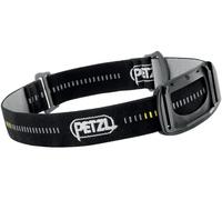 PIXA Fascia Elastica Da Testa PETZL