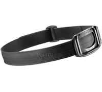 Pixa Fascia In Gomma - Petzl