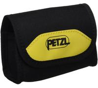 Pixa Testa Torcia Custodia - PETZL