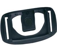 Pixa Testa Torcia Piastra Clip - PETZL