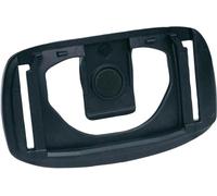 Pixa Testa Torcia Piastra Clip - PETZL