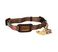 Pixar by Loungefly Dog Collar Up 15th Anniversary Dug Large