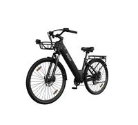 PIXAR C1 PRO Bicicletta elettrica da città, batteria da 36V 18Ah 1 St