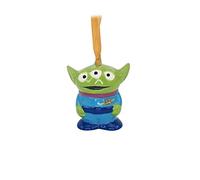 Pixar - Collezionabile - Decorazioni da appendere - Decorazione Toy Story - Alien