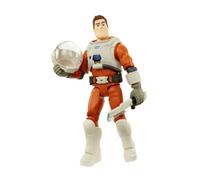 Pixar - Lightyear - Figurina da 30 cm + set di accessori - Figurine d'azione - Nouvo