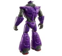 Pixar - Lightyear - Zurg Figure 38Cm - Action Figures
