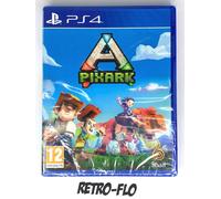 Pixark - Gioco PS4 Sony Playstation 4 - NUOVO