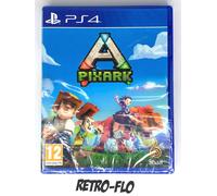 Pixark - Gioco PS4 Sony Playstation 4 - NUOVO