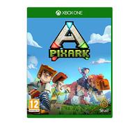 Pixark Xbox1- Xbox One