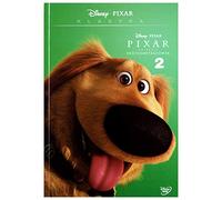 Pixar's Classic Short Films 2 [DVD] (IMPORT) (Nessuna versione italiana)