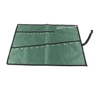 PIXAXOHH - Errore - Conversione non riuscita: errore richiesta API: HTTPSConnectionPool(... - 确定 - (25 bocconi)