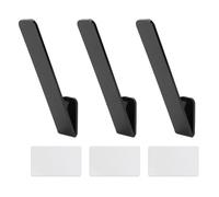 PIXAXOHH - Errore - Conversione non riuscita: errore richiesta API: HTTPSConnectionPool(... - 确定 - (Nera)