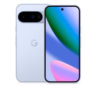 Pixel 10 (5G) 128 GB, Indaco - Nouvo