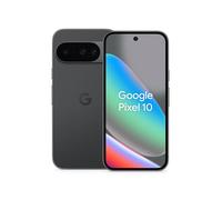 Google Pixel 10 5G 12/128GB - Nero Ossidiana - Paypal & SeQura *Spedizione premium con DHL/FedEx*