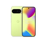 Pixel 10 (5G) 256 GB, Lime - Nouvo