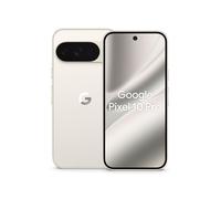 Pixel 10 Pro (5G) 256 GB, Porcellana - Nouvo