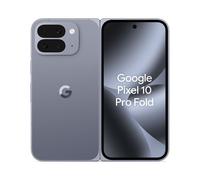 Pixel 10 Pro Fold (5G) 512 GB, Qwartz - Nouvo