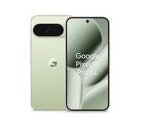 Pixel 10 Pro XL (5G) 256 GB, Giada - Nouvo