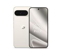 Pixel 10 Pro XL (5G) 512 GB, Porcellana - Nouvo