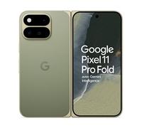 Pixel 11 Pro Fold (5G) 256 GB, Oliva - Nouvo
