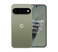 Pixel 11 Pro XL (5G) 512GB, Oliva - Nouvo