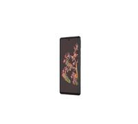 Google Pixel 6 16,3 cm (6.4") Doppia SIM Android 12 5G USB tipo-C 8 GB 128 GB 4614 mAh Nero