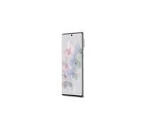 Google Pixel 6 Pro 5G 128GB [12GB RAM] - White - EUROPA [NO-BRAND]
