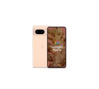 Pixel 8 (5G) 256 GB, rosa, sbloccato - Nouvo
