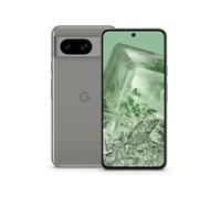 Pixel 8 (5G) 256 GB, verde, sbloccato - Nouvo
