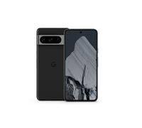 Pixel 8 Pro (5G) 128 GB, nero, sbloccato- Ricondizionato - Condizioni eccellenti
