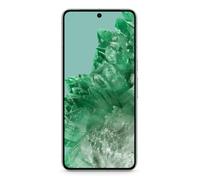 Google Pixel 8 pro 128GB Mint
