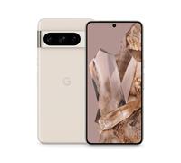 Pixel 8 Pro (5G) 256 GB, Beige, sbloccato - Nouvo
