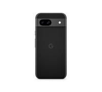 Pixel 8a Obsidian 128GB (Unlocked)