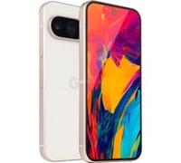 Pixel 9 (5G) 128 GB, porcellana, sbloccato - Nouvo