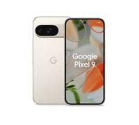 Pixel 9 (5G) 128 GB, porcellana, sbloccato - Nouvo